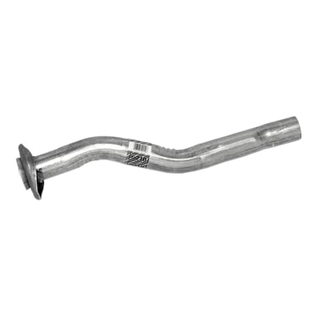 Walker Exhaust Exhaust Pipe 52210